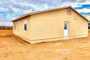 3106 N Valleyvalley St, Douglas, AZ 85607 - Photo 9