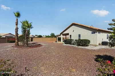 10328 W Burnett Road, Peoria, AZ 85382 - Photo 39