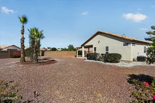 10328 W Burnett Rd, Peoria, AZ 85382 - Photo 39