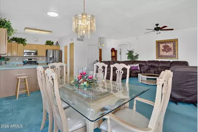 10328 W Burnett Road, Peoria, AZ 85382 - Photo 11