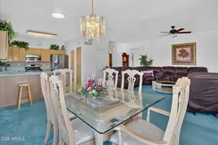 10328 W Burnett Rd, Peoria, AZ 85382 - Photo 11