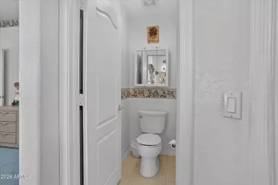 10328 W Burnett Road, Peoria, AZ 85382 - Photo 25