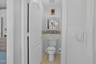 10328 W Burnett Rd, Peoria, AZ 85382 - Photo 25