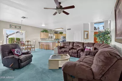 10328 W Burnett Road, Peoria, AZ 85382 - Photo 9