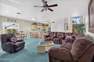 10328 W Burnett Rd, Peoria, AZ 85382 - Photo 9