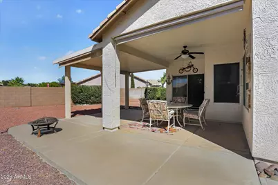 10328 W Burnett Road, Peoria, AZ 85382 - Photo 35