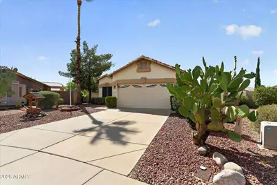 10328 W Burnett Road, Peoria, AZ 85382 - Photo 3