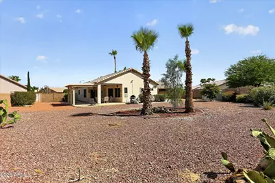10328 W Burnett Road, Peoria, AZ 85382 - Photo 37