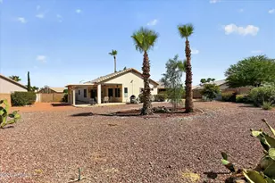 10328 W Burnett Rd, Peoria, AZ 85382 - Photo 37