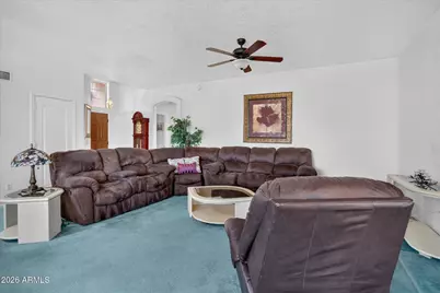 10328 W Burnett Road, Peoria, AZ 85382 - Photo 7