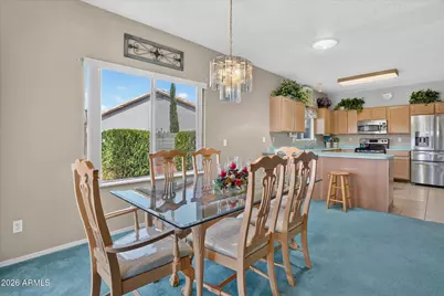 10328 W Burnett Road, Peoria, AZ 85382 - Photo 13