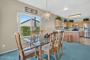 10328 W Burnett Rd, Peoria, AZ 85382 - Photo 13