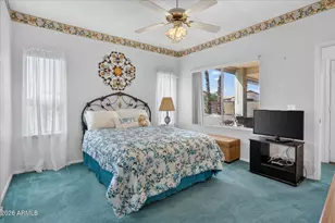 10328 W Burnett Rd, Peoria, AZ 85382 - Photo 21