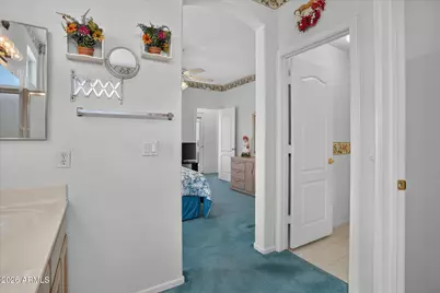 10328 W Burnett Road, Peoria, AZ 85382 - Photo 23