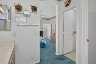 10328 W Burnett Rd, Peoria, AZ 85382 - Photo 23