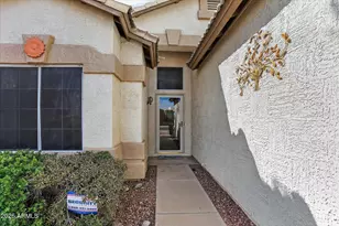 10328 W Burnett Rd, Peoria, AZ 85382 - Photo 5