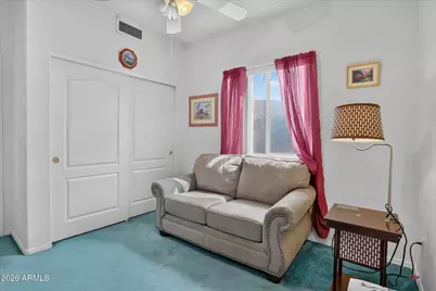 10328 W Burnett Road, Peoria, AZ 85382 - Photo 33