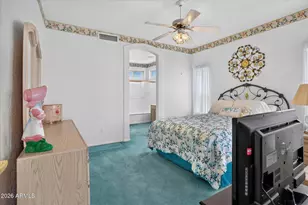 10328 W Burnett Rd, Peoria, AZ 85382 - Photo 19