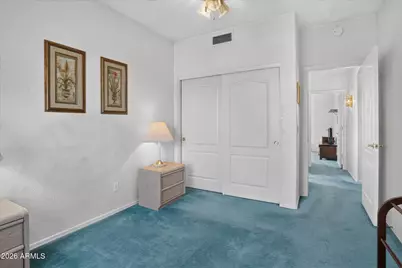 10328 W Burnett Road, Peoria, AZ 85382 - Photo 29