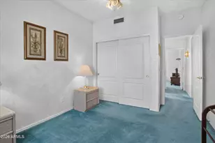 10328 W Burnett Rd, Peoria, AZ 85382 - Photo 29