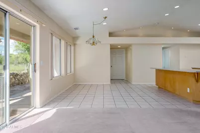 10885 E Pear Tree Drive, Cornville, AZ 86325 - Photo 17