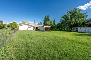 10885 E Pear Tree Dr, Cornville, AZ 86325 - Photo 25
