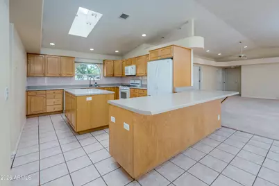 10885 E Pear Tree Drive, Cornville, AZ 86325 - Photo 15