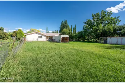 10885 E Pear Tree Drive, Cornville, AZ 86325 - Photo 23