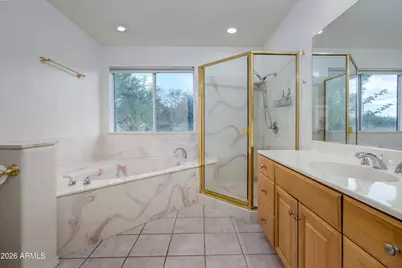 10885 E Pear Tree Drive, Cornville, AZ 86325 - Photo 23