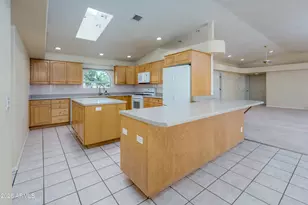 10885 E Pear Tree Dr, Cornville, AZ 86325 - Photo 17