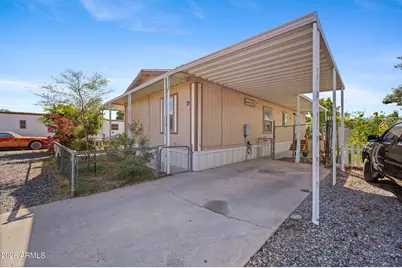 7660 E McKellips Road #78, Scottsdale, AZ 85257 - Photo 3