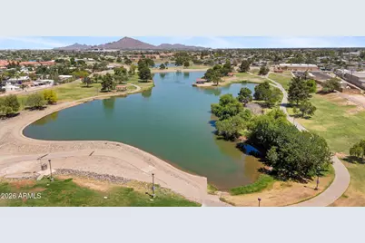 7660 E McKellips Road #78, Scottsdale, AZ 85257 - Photo 31