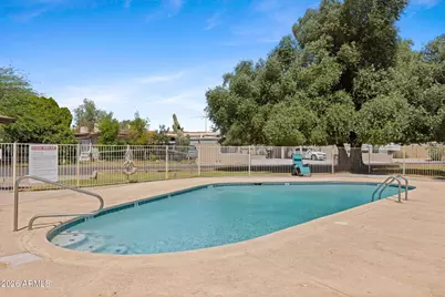 7660 E McKellips Road #78, Scottsdale, AZ 85257 - Photo 29