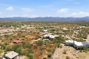 26812 N 161st St, Scottsdale, AZ 85262 - Photo 61