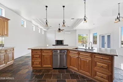 26812 N 161st Street, Scottsdale, AZ 85262 - Photo 21