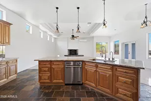 26812 N 161st St, Scottsdale, AZ 85262 - Photo 21