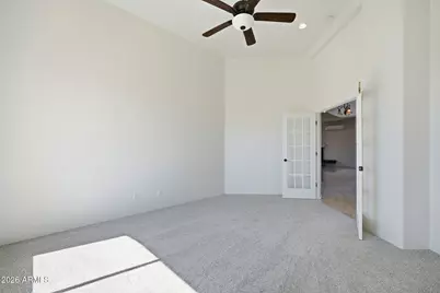 26812 N 161st Street, Scottsdale, AZ 85262 - Photo 31