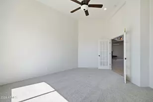 26812 N 161st St, Scottsdale, AZ 85262 - Photo 31