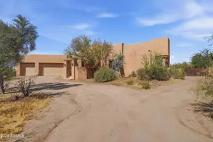 26812 N 161st St, Scottsdale, AZ 85262 - Photo 3
