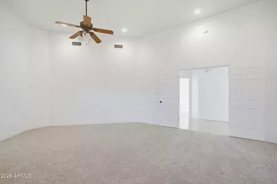 26812 N 161st Street, Scottsdale, AZ 85262 - Photo 23