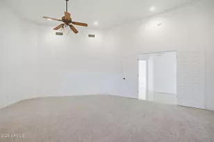 26812 N 161st St, Scottsdale, AZ 85262 - Photo 23