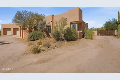 26812 N 161st Street, Scottsdale, AZ 85262 - Photo 3