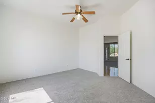 26812 N 161st St, Scottsdale, AZ 85262 - Photo 29