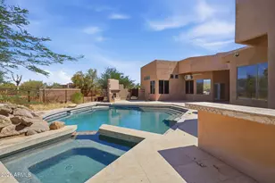 26812 N 161st St, Scottsdale, AZ 85262 - Photo 49