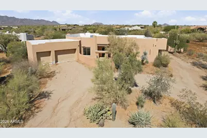 26812 N 161st Street, Scottsdale, AZ 85262 - Photo 5