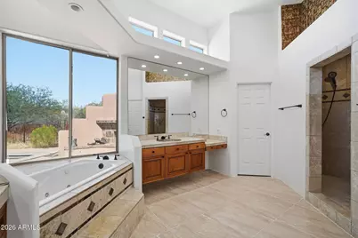 26812 N 161st Street, Scottsdale, AZ 85262 - Photo 35