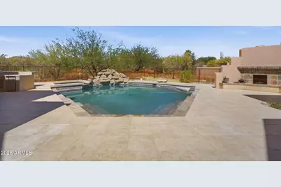26812 N 161st Street, Scottsdale, AZ 85262 - Photo 47
