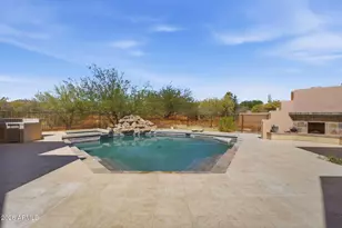 26812 N 161st St, Scottsdale, AZ 85262 - Photo 47