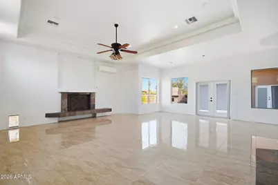 26812 N 161st Street, Scottsdale, AZ 85262 - Photo 13