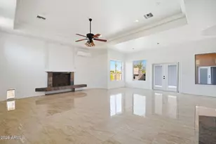 26812 N 161st St, Scottsdale, AZ 85262 - Photo 13